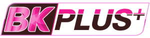 BK_PLUS