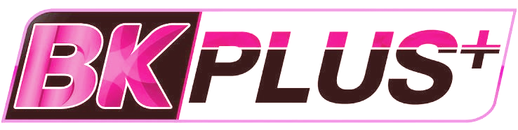 BK_PLUS